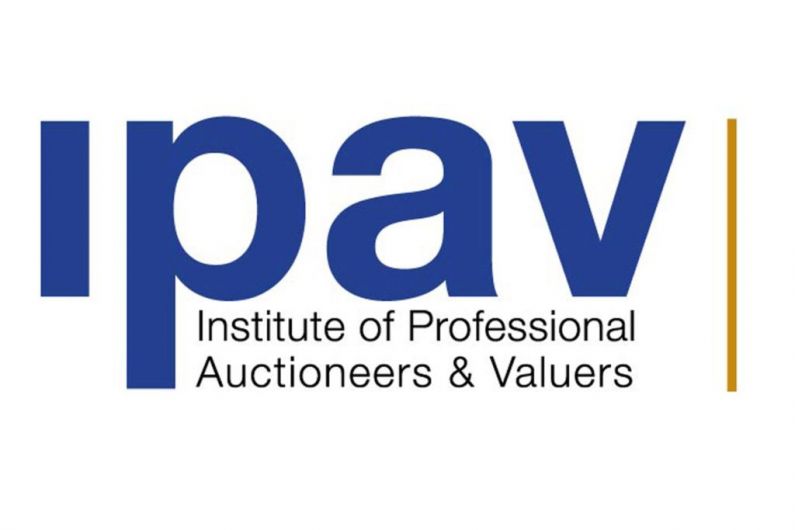 Kerry IPAV member says conveyancing legislation would speed up house sales procedure