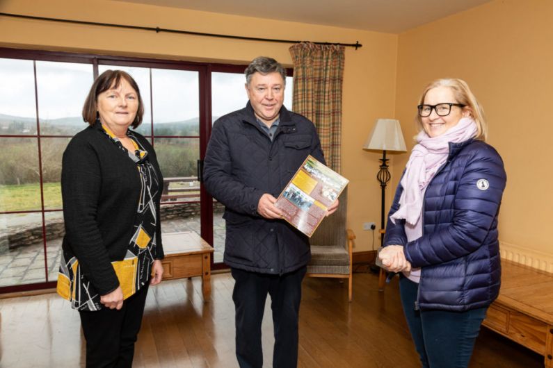 Kerry community groups can apply for &euro;285,000 through Community Activities Fund
