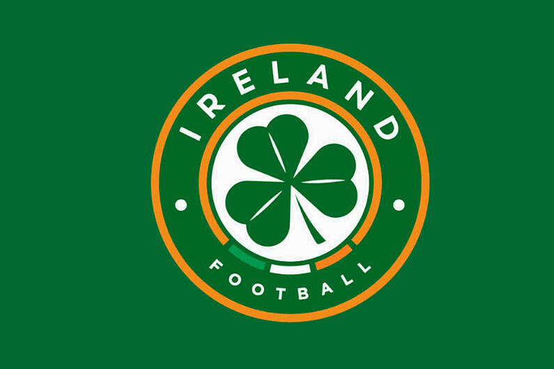 Vera Pauw says there are no concerns over McCabe's fitness for World Cup