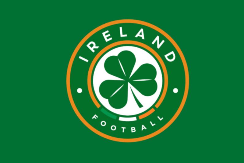 Ireland U19's fail to qualify for this summers European Championship