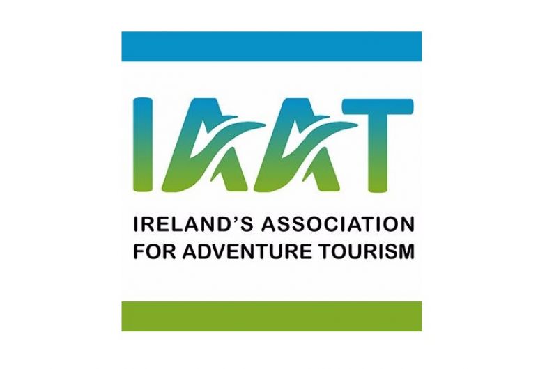 Networking event in Killarney for adventure activity tourism operators