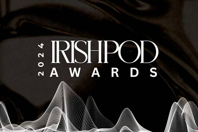 Kerry journalist nominated for national podcast award in Best Fiction category