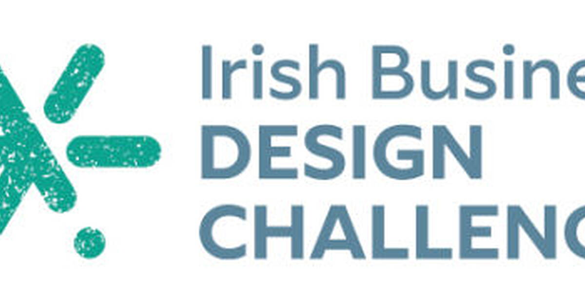 Two Kerry companies shortlisted in Irish Business Design Challenge - Vimarsana News