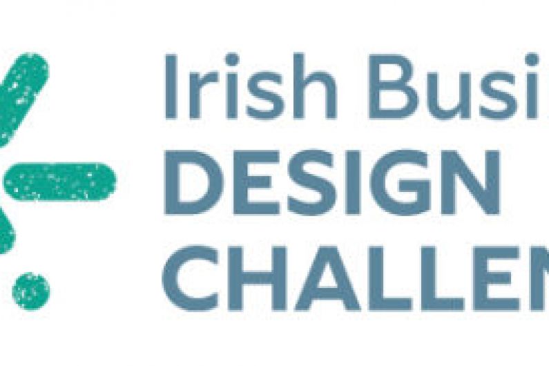 Two Kerry companies shortlisted in Irish Business Design Challenge