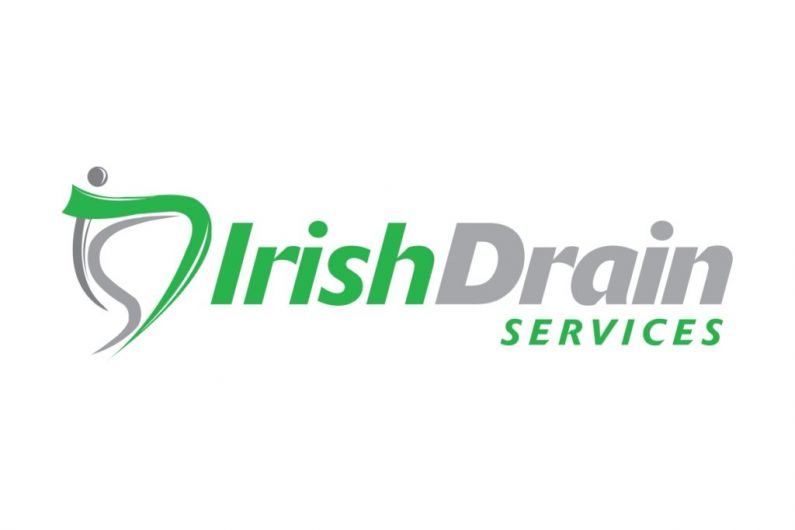 Irish Drains Services named All-Star Kerry Small Business of the Year