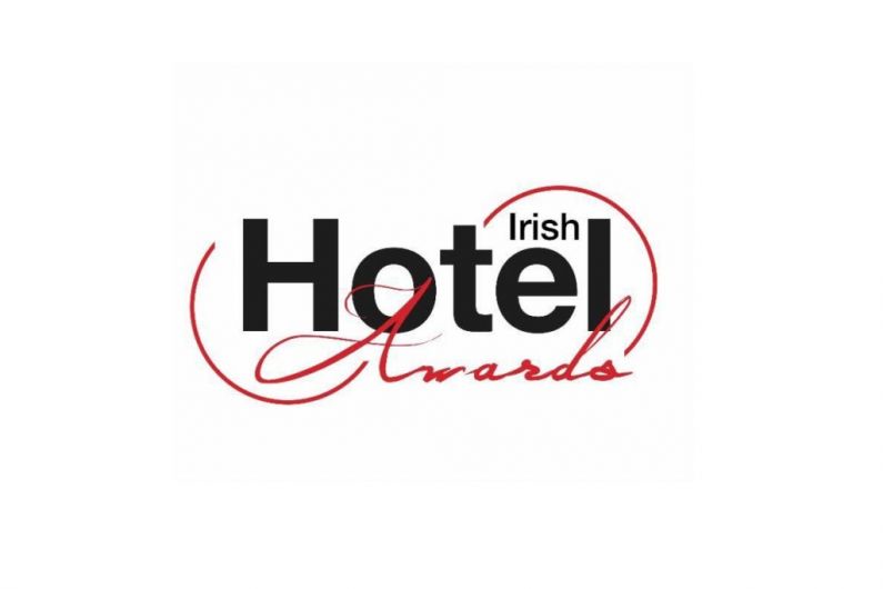 Kerry hotels among winners at Irish Hotel Awards