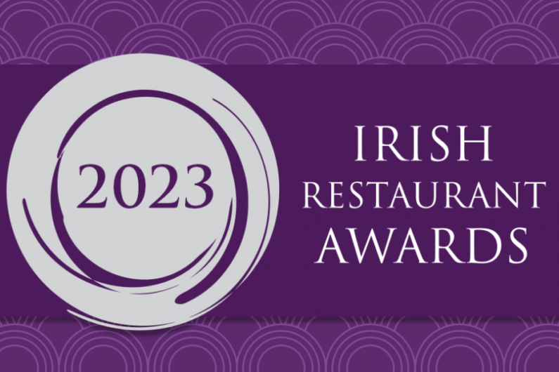 Two Kerry winners in final of Irish Restaurant Awards
