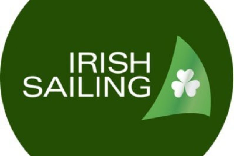 Ireland withdraws from America's Cup bidding process