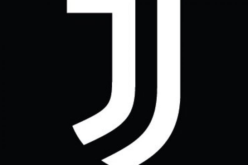 Juventus threatened with Serie A expulsion
