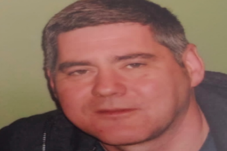 Almost €40,000 raised for seriously injured East Kerry man