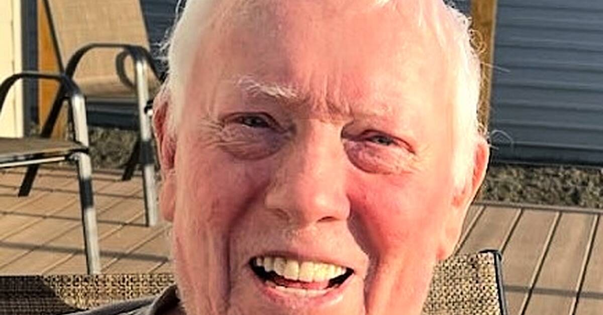 John joseph kelly radiokerry ie