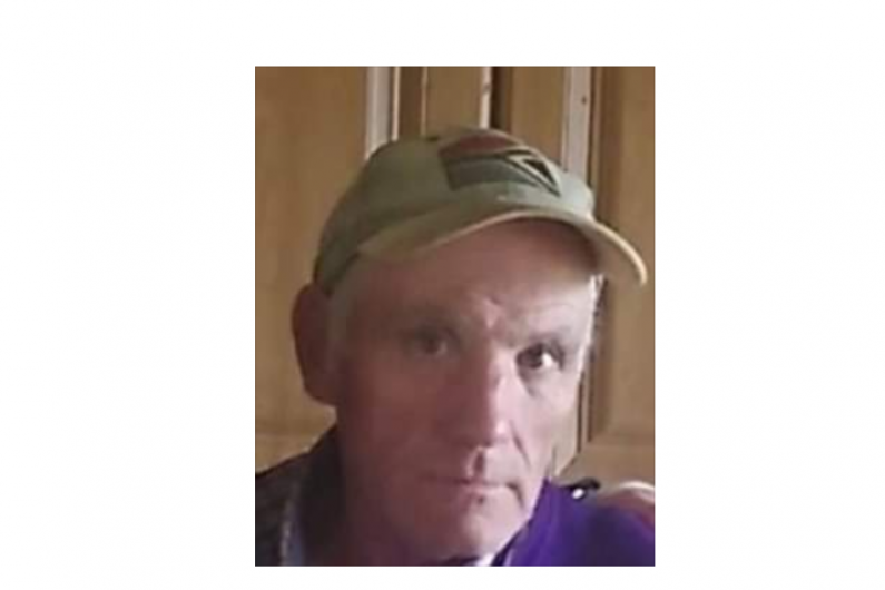 Concerns for missing west Limerick man