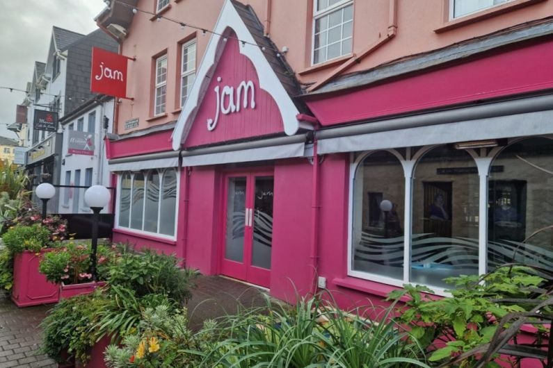 16 jobs lost with closure of two Killarney cafés