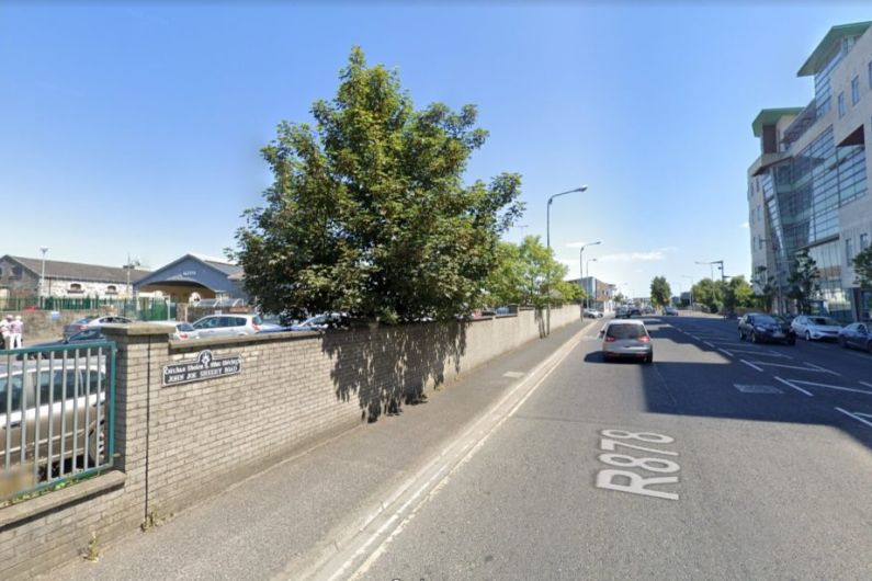 Iarnród Eireann to assist council planners to develop a masterplan for prominent Tralee road