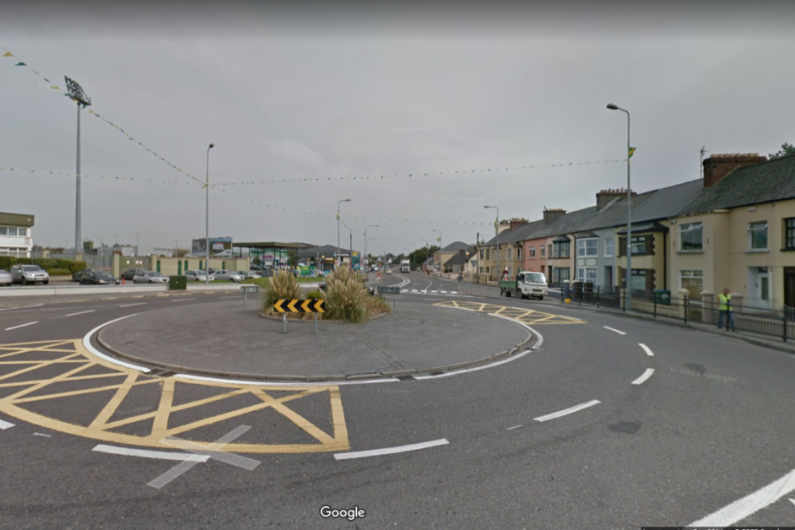 Council to review area of Tralee to see if there are measures that’ll alleviate flooding