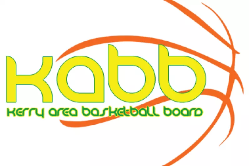Friday local basketball fixtures & results