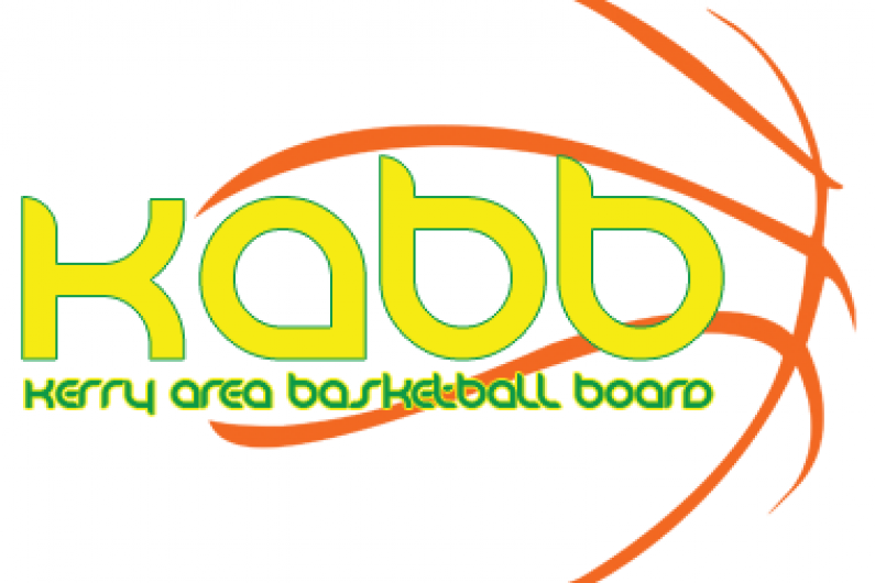 KABB Thursday Results