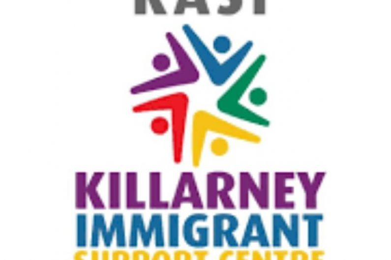 €20,000 in funding awarded to non-profit organisations in Kerry