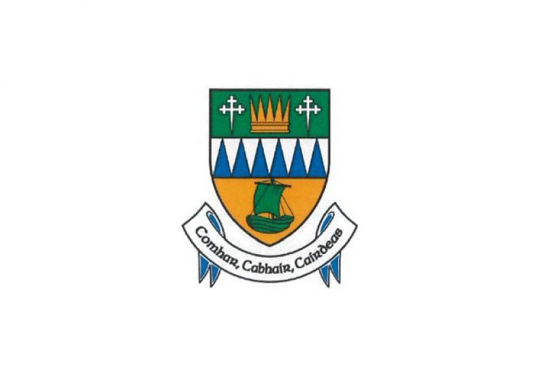 Elected councillors in Castleisland Corca Dhuibhne MD agree draft budgetary plan