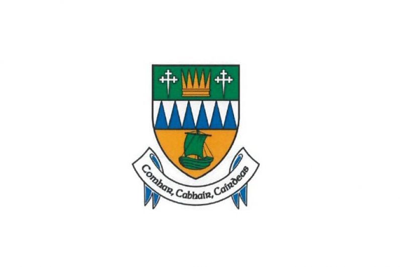 Kerry County Council seeking to appoint chairperson for local community safety partnership