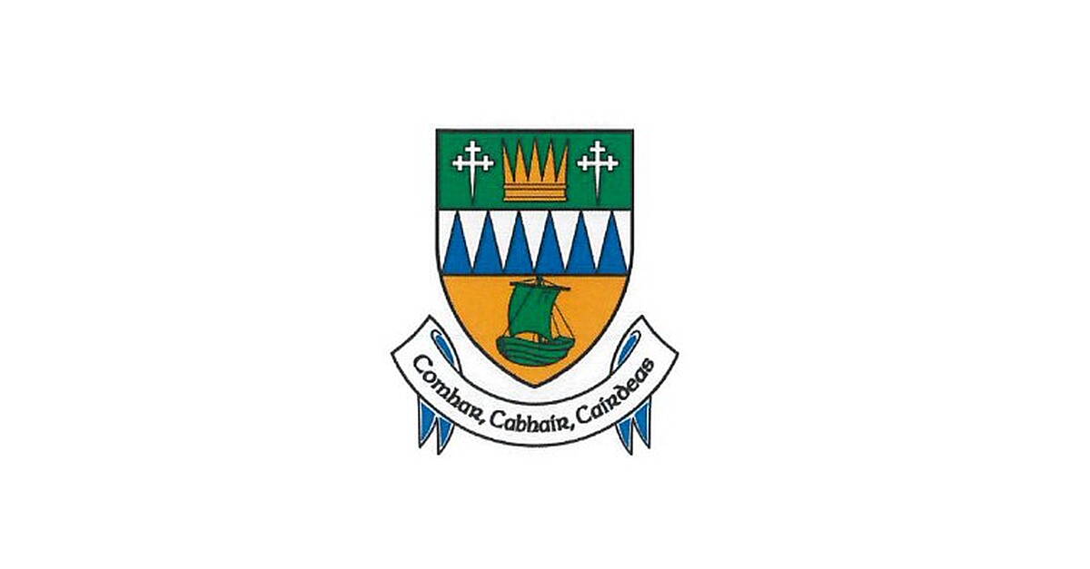 Elected members call on Kerry County Council to triple allocations - Vimarsana News