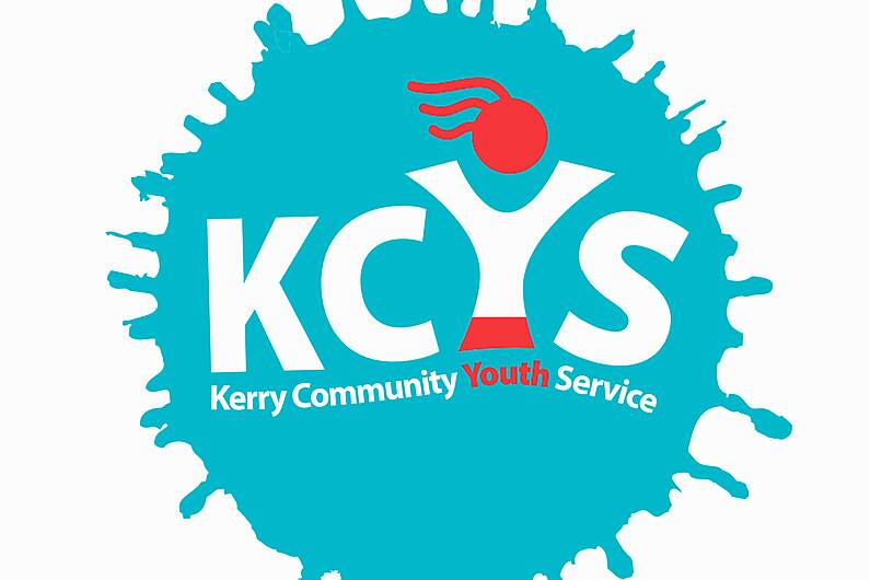 Former KDYS organisation rebrands to Kerry Community Youth Service