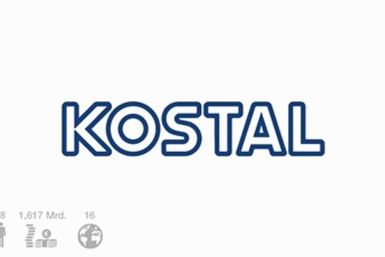 Kostal to seek 60 voluntary redundancies in Abbeyfeale