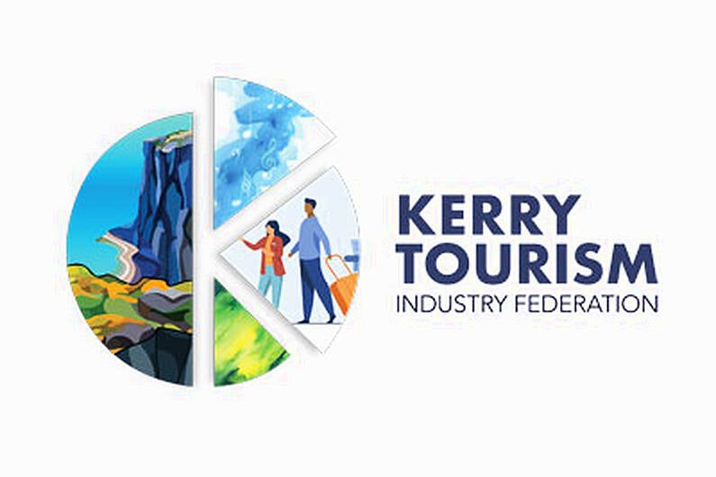 Kerry tourism body welcomes industry being recognised with senior ministry