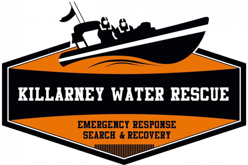 Killarney Water Rescue, Search &amp; Recovery Unit urgently appealing for operations base