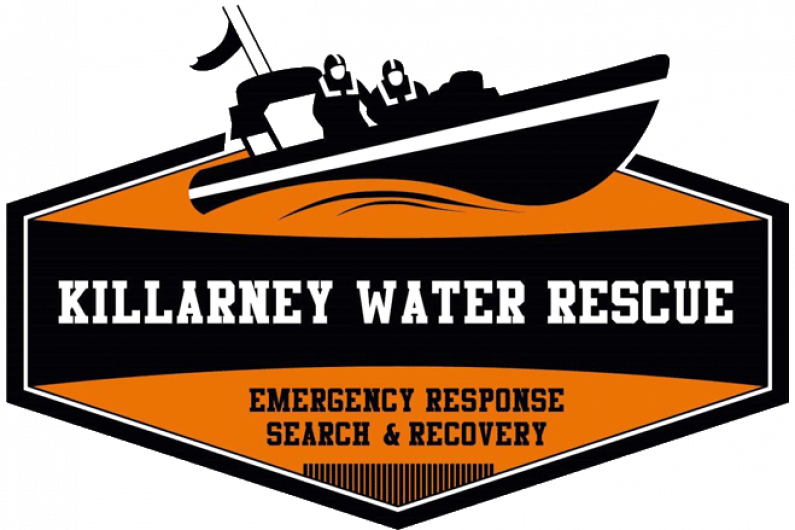 Killarney Water Rescue, Search & Recovery Unit urgently appealing for operations base