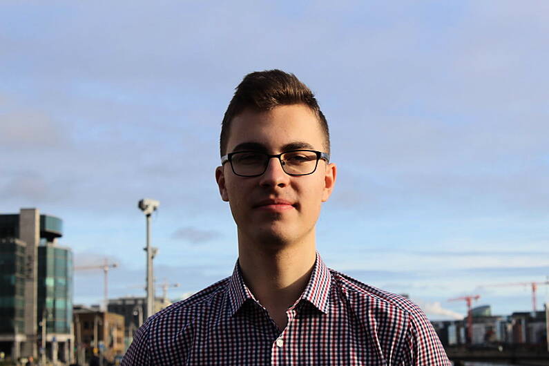 Kerry student rep says Government need to safeguard student accommodation deposits