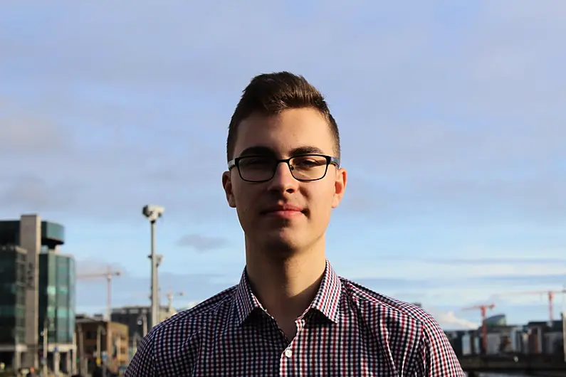 Kerry student rep says Government need to safeguard student accommodation deposits