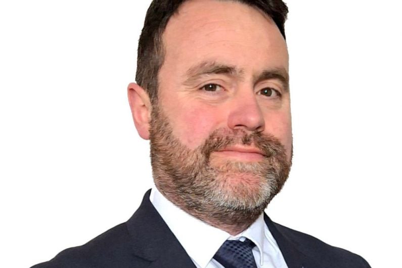 Ifac appoints north Kerry native to new senior economist role