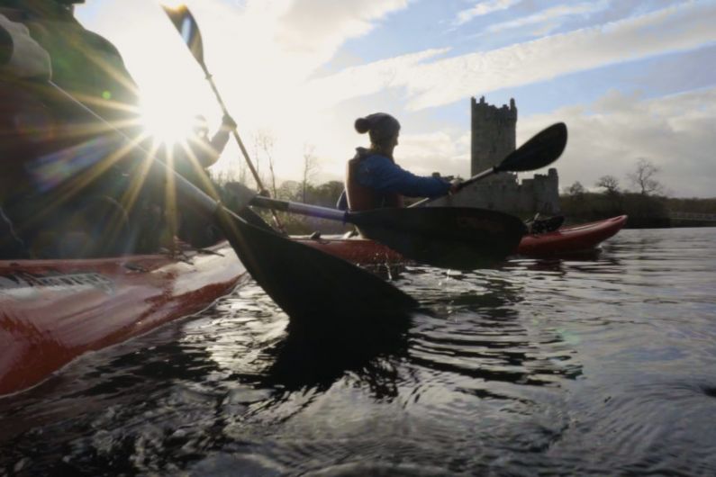 Thousands expected to make their way to Killarney for Wander Wild