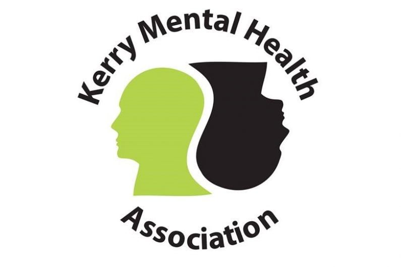 Kerry Mental Health Association to host fundraising breakfast in Meadowlands Hotel Tralee this Friday