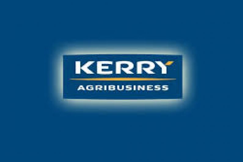 Kerry Agribusiness suspends fertiliser sales for a week due to Ukraine crisis
