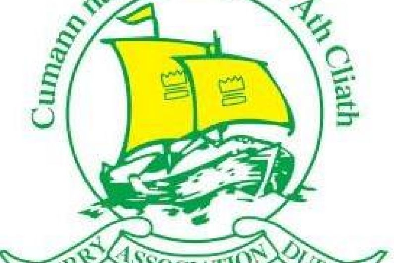 Kerry Association in Dublin seeks award nominations
