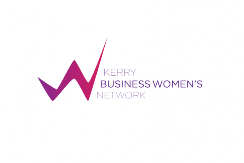 Kerry Businesswomen's Network host new extracurricular activities