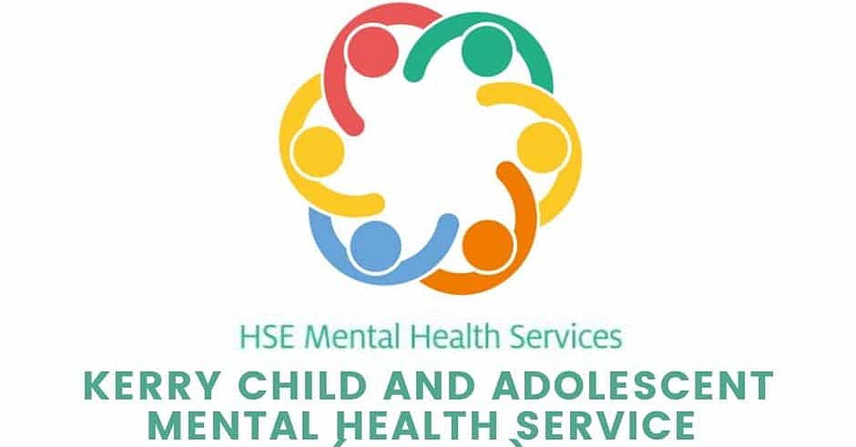 Young people impacted by South Kerry CAMHS controversy begin health checks - Vimarsana News