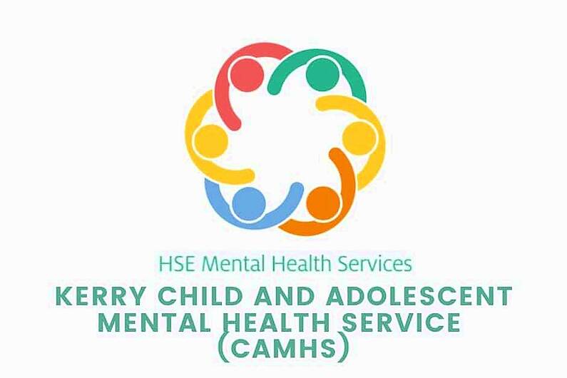 New advocacy service for Kerry children attending mental health services
