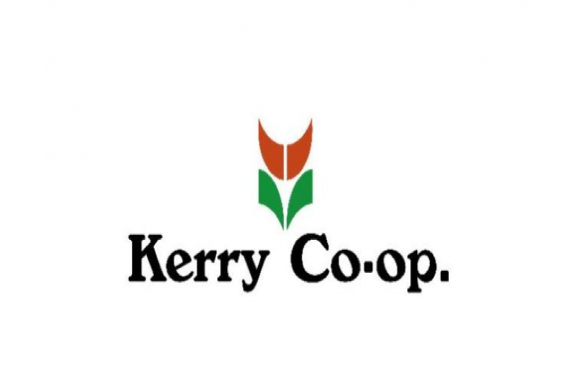 Kerry Co-Op celebrating 50th anniversary