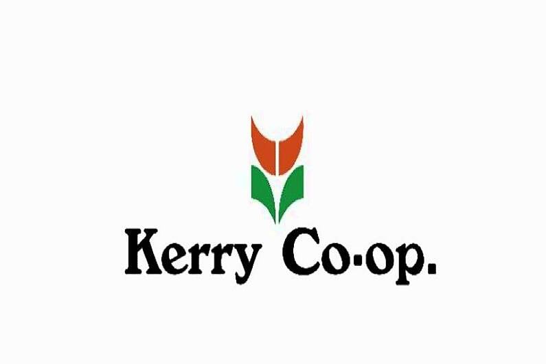 Kerry Co-op chair says dairy sale secures best deal to end milk price arbitration