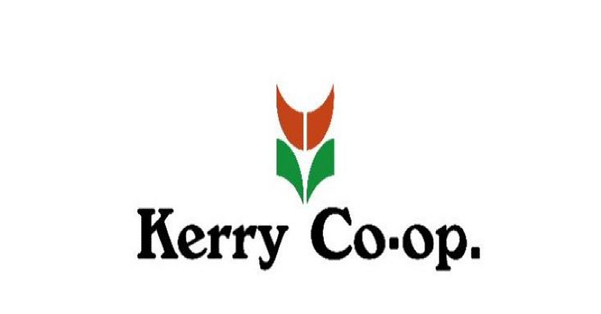 Kerry Co-Op celebrating 50th anniversary - Vimarsana News