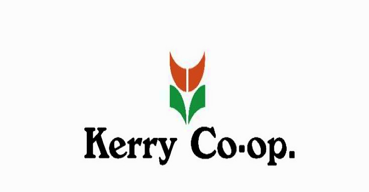 Kerry Co-op Chair criticises media for printing addresses of shareholders