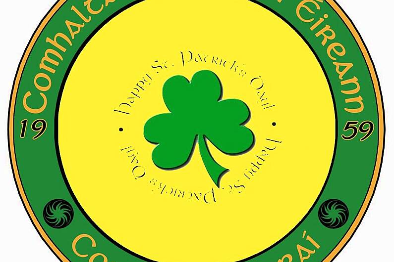 Ballybunion to host Fleadh Cheoil Chiarraí