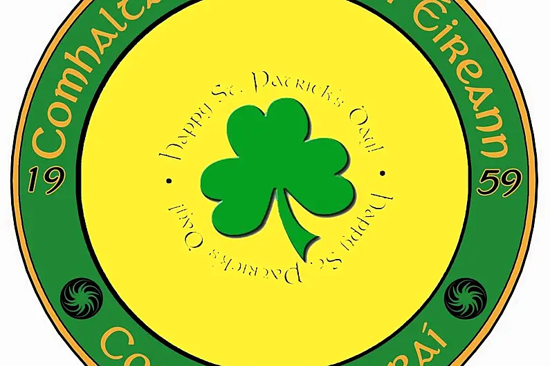 Ballybunion to host Fleadh Cheoil Chiarra&iacute;