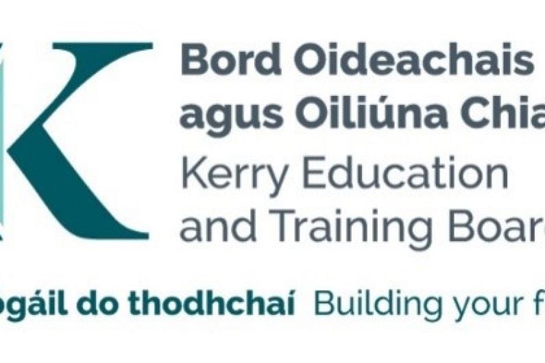Kerry ETB calls on government to tackle inequalities in education