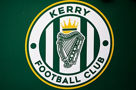 Kerry FC Ace Leaves The Club | RadioKerry.ie