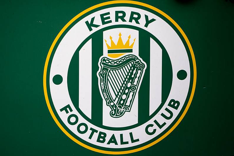 Kerry 17s beaten on penalties