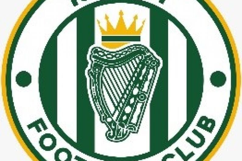 Kerry FC condemns racist comments